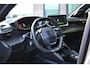 Peugeot 208 1.2 PureTech GT-Line 130PK Automaat | Navigatie | Stoelverwarming | Achteruitrijcamera
