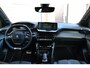 Peugeot 208 1.2 PureTech GT-Line 130PK Automaat | Navigatie | Stoelverwarming | Achteruitrijcamera