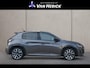 Peugeot 208 1.2 PureTech GT-Line 130PK Automaat | Navigatie | Stoelverwarming | Achteruitrijcamera