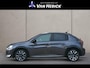 Peugeot 208 1.2 PureTech GT-Line 130PK Automaat | Navigatie | Stoelverwarming | Achteruitrijcamera