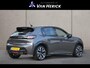 Peugeot 208 1.2 PureTech GT-Line 130PK Automaat | Navigatie | Stoelverwarming | Achteruitrijcamera