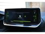 Peugeot 208 1.2 PureTech GT-Line 130PK Automaat | Navigatie | Stoelverwarming | Achteruitrijcamera