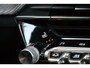 Peugeot 208 1.2 PureTech GT-Line 130PK Automaat | Navigatie | Stoelverwarming | Achteruitrijcamera