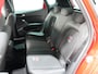 SEAT Arona 1.5 TSI EVO FR Business Intense Navigatie Camera Keyless Acc Carplay Parkass. 29