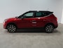 SEAT Arona 1.5 TSI EVO FR Business Intense Navigatie Camera Keyless Acc Carplay Parkass. 29