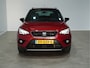 SEAT Arona 1.5 TSI EVO FR Business Intense Navigatie Camera Keyless Acc Carplay Parkass. 29