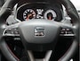 SEAT Arona 1.5 TSI EVO FR Business Intense Navigatie Camera Keyless Acc Carplay Parkass. 29