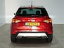SEAT Arona 1.5 TSI EVO FR Business Intense Navigatie Camera Keyless Acc Carplay Parkass. 29