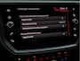 SEAT Arona 1.5 TSI EVO FR Business Intense Navigatie Camera Keyless Acc Carplay Parkass. 29
