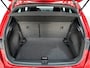 SEAT Arona 1.5 TSI EVO FR Business Intense Navigatie Camera Keyless Acc Carplay Parkass. 29