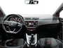 SEAT Arona 1.5 TSI EVO FR Business Intense Navigatie Camera Keyless Acc Carplay Parkass. 29