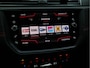 SEAT Arona 1.5 TSI EVO FR Business Intense Navigatie Camera Keyless Acc Carplay Parkass. 29