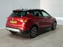 SEAT Arona 1.5 TSI EVO FR Business Intense Navigatie Camera Keyless Acc Carplay Parkass. 29
