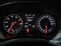 SEAT Arona 1.5 TSI EVO FR Business Intense Navigatie Camera Keyless Acc Carplay Parkass. 29