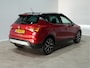 SEAT Arona 1.5 TSI EVO FR Business Intense Navigatie Camera Keyless Acc Carplay Parkass. 29
