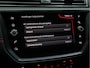 SEAT Arona 1.5 TSI EVO FR Business Intense Navigatie Camera Keyless Acc Carplay Parkass. 29