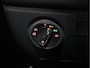 SEAT Arona 1.5 TSI EVO FR Business Intense Navigatie Camera Keyless Acc Carplay Parkass. 29