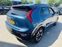 Kia Niro EV Edition Advanced 64.8 kWh Keyless | PDC Rondom | Navi | Camera | Apple Carplay & Android Auto