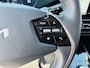 Kia Niro EV Edition Advanced 64.8 kWh Keyless | PDC Rondom | Navi | Camera | Apple Carplay & Android Auto