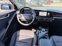 Kia Niro EV Edition Advanced 64.8 kWh Keyless | PDC Rondom | Navi | Camera | Apple Carplay & Android Auto