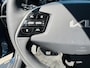 Kia Niro EV Edition Advanced 64.8 kWh Keyless | PDC Rondom | Navi | Camera | Apple Carplay & Android Auto