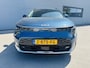 Kia Niro EV Edition Advanced 64.8 kWh Keyless | PDC Rondom | Navi | Camera | Apple Carplay & Android Auto