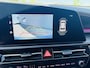 Kia Niro EV Edition Advanced 64.8 kWh Keyless | PDC Rondom | Navi | Camera | Apple Carplay & Android Auto