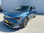 Kia Niro EV Edition Advanced 64.8 kWh Keyless | PDC Rondom | Navi | Camera | Apple Carplay & Android Auto