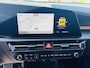 Kia Niro EV Edition Advanced 64.8 kWh Keyless | PDC Rondom | Navi | Camera | Apple Carplay & Android Auto