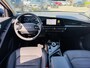 Kia Niro EV Edition Advanced 64.8 kWh Keyless | PDC Rondom | Navi | Camera | Apple Carplay & Android Auto