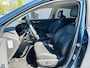 Kia Niro EV Edition Advanced 64.8 kWh Keyless | PDC Rondom | Navi | Camera | Apple Carplay & Android Auto
