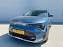 Kia Niro EV Edition Advanced 64.8 kWh Keyless | PDC Rondom | Navi | Camera | Apple Carplay & Android Auto