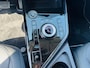 Kia Niro EV Edition Advanced 64.8 kWh Keyless | PDC Rondom | Navi | Camera | Apple Carplay & Android Auto
