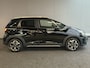 Honda Jazz 1.5 e:HEV Advance Crosstar AUTOMAAT uit 2025 Rijklaar + Fabrieksgarantie Henk Jongen Auto's in Helmond, al 50 jaar service zoals 't hoort!