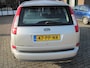 Ford C-Max Focus 1.6-16V Trend + Trekhaak