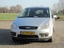 Ford C-Max Focus 1.6-16V Trend + Trekhaak