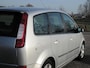 Ford C-Max Focus 1.6-16V Trend + Trekhaak