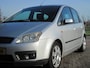 Ford C-Max Focus 1.6-16V Trend + Trekhaak