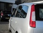 Ford C-Max Focus 1.6-16V Trend + Trekhaak