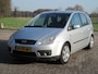 Ford C-Max Focus 1.6-16V Trend + Trekhaak