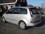 Ford C-Max Focus 1.6-16V Trend + Trekhaak