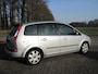 Ford C-Max Focus 1.6-16V Trend + Trekhaak