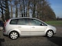 Ford C-Max Focus 1.6-16V Trend + Trekhaak