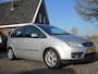 Ford C-Max Focus 1.6-16V Trend + Trekhaak