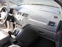 Ford C-Max Focus 1.6-16V Trend + Trekhaak