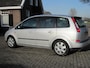 Ford C-Max Focus 1.6-16V Trend + Trekhaak
