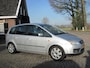 Ford C-Max Focus 1.6-16V Trend + Trekhaak
