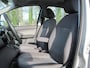 Ford C-Max Focus 1.6-16V Trend + Trekhaak