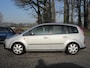 Ford C-Max Focus 1.6-16V Trend + Trekhaak