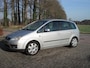 Ford C-Max Focus 1.6-16V Trend + Trekhaak